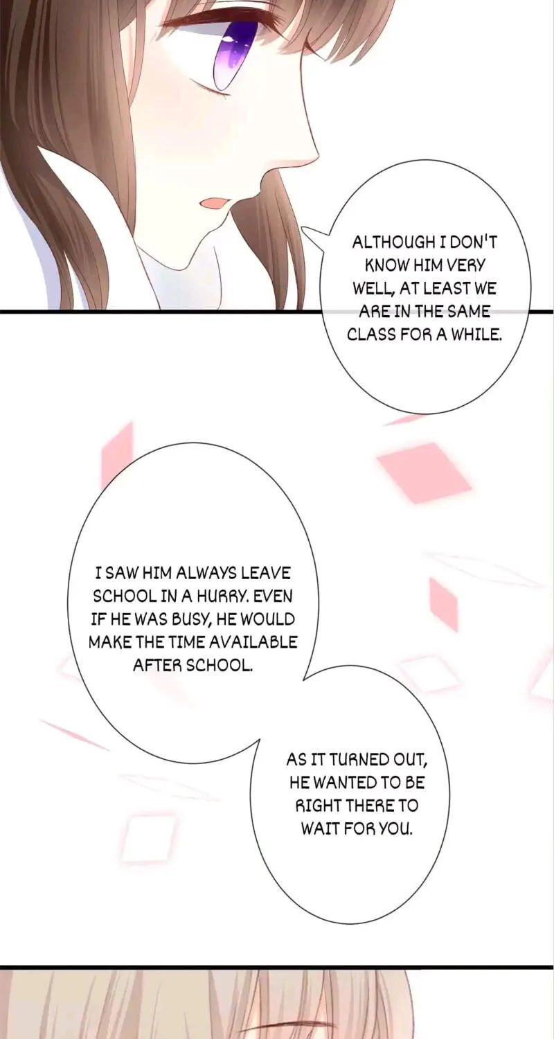 Chapter 22 — page 29
