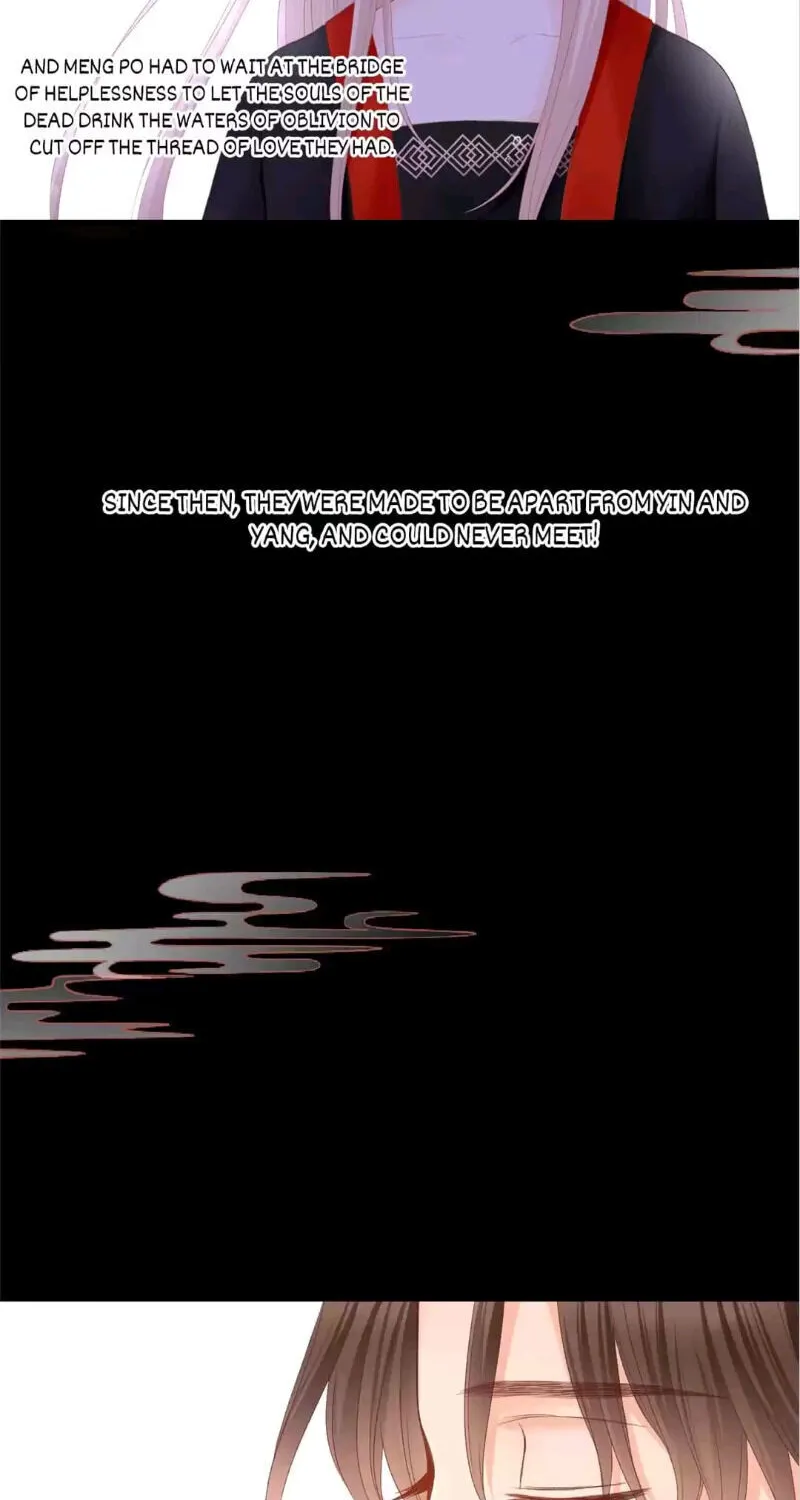 Chapter 22 — page 6