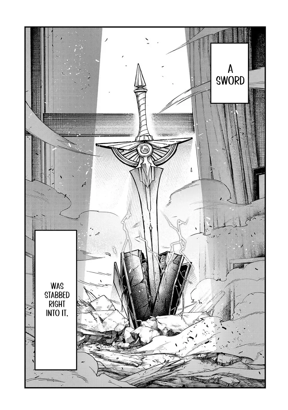 Chapter 1 — page 3