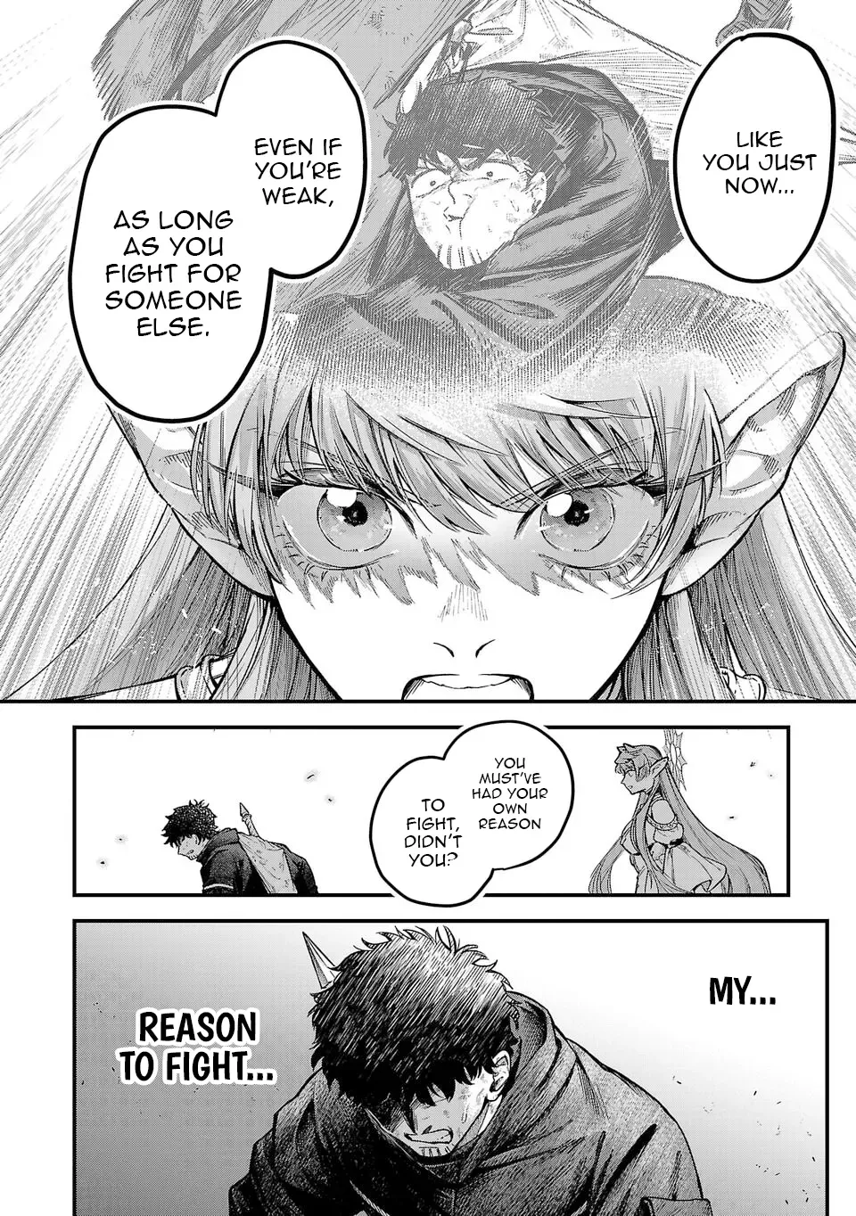 Chapter 1 — page 35