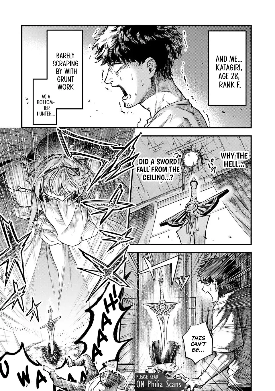 Chapter 1 — page 6
