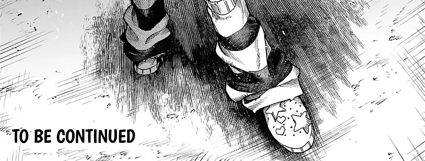 Chapter 2 — page 76