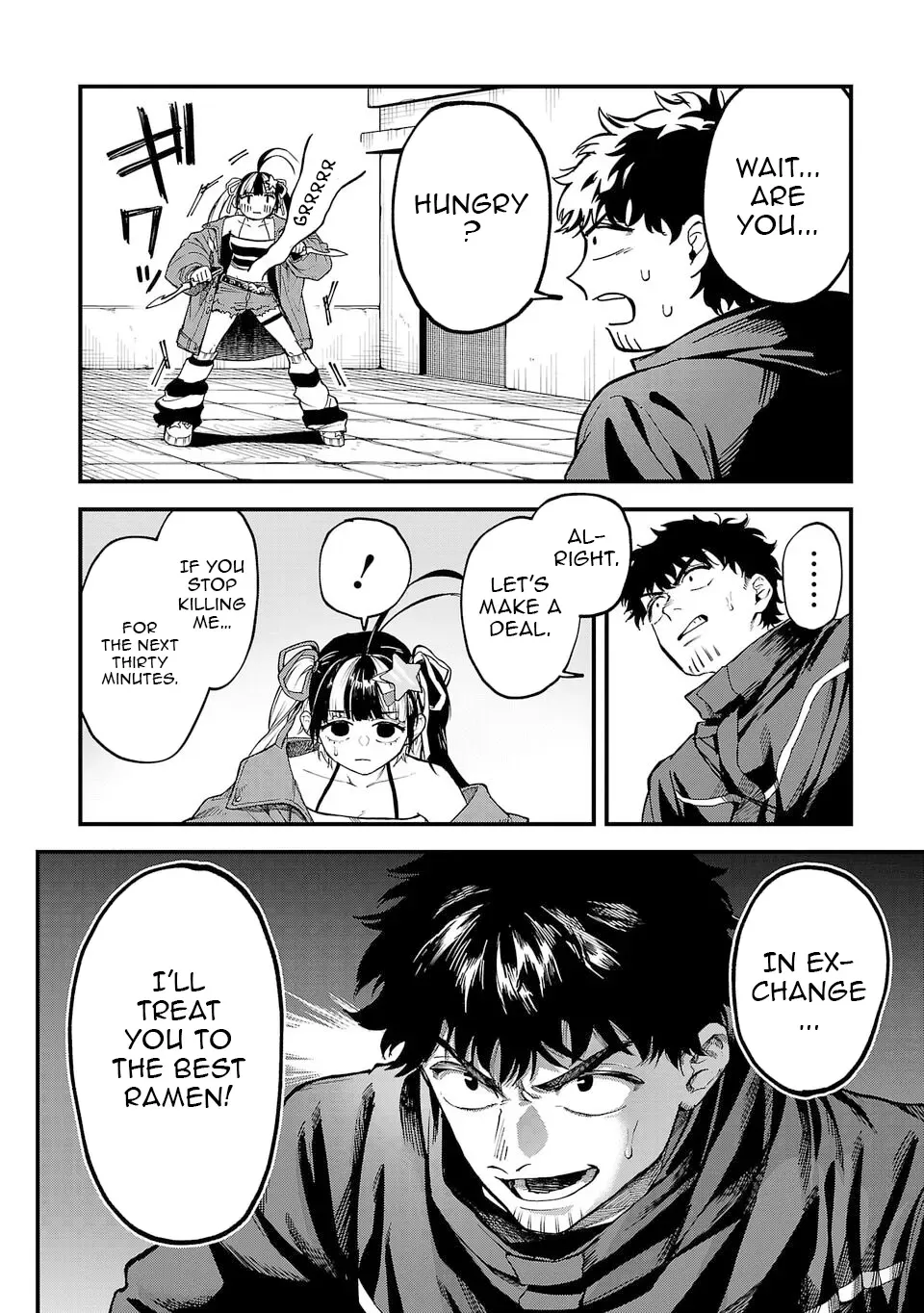 Chapter 3 — page 13