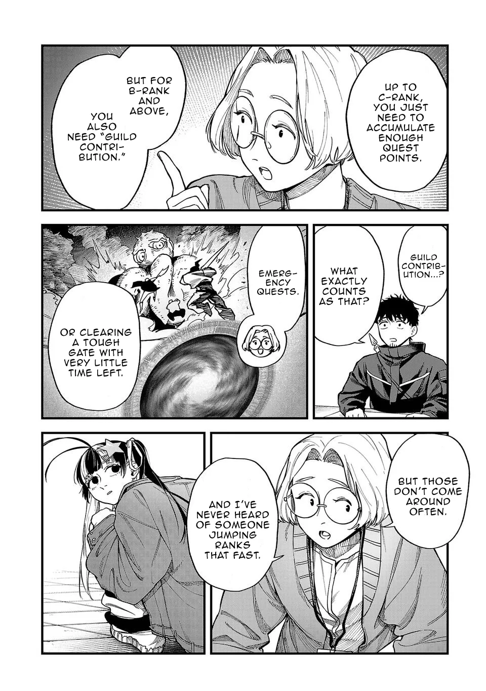 Chapter 4 — page 10