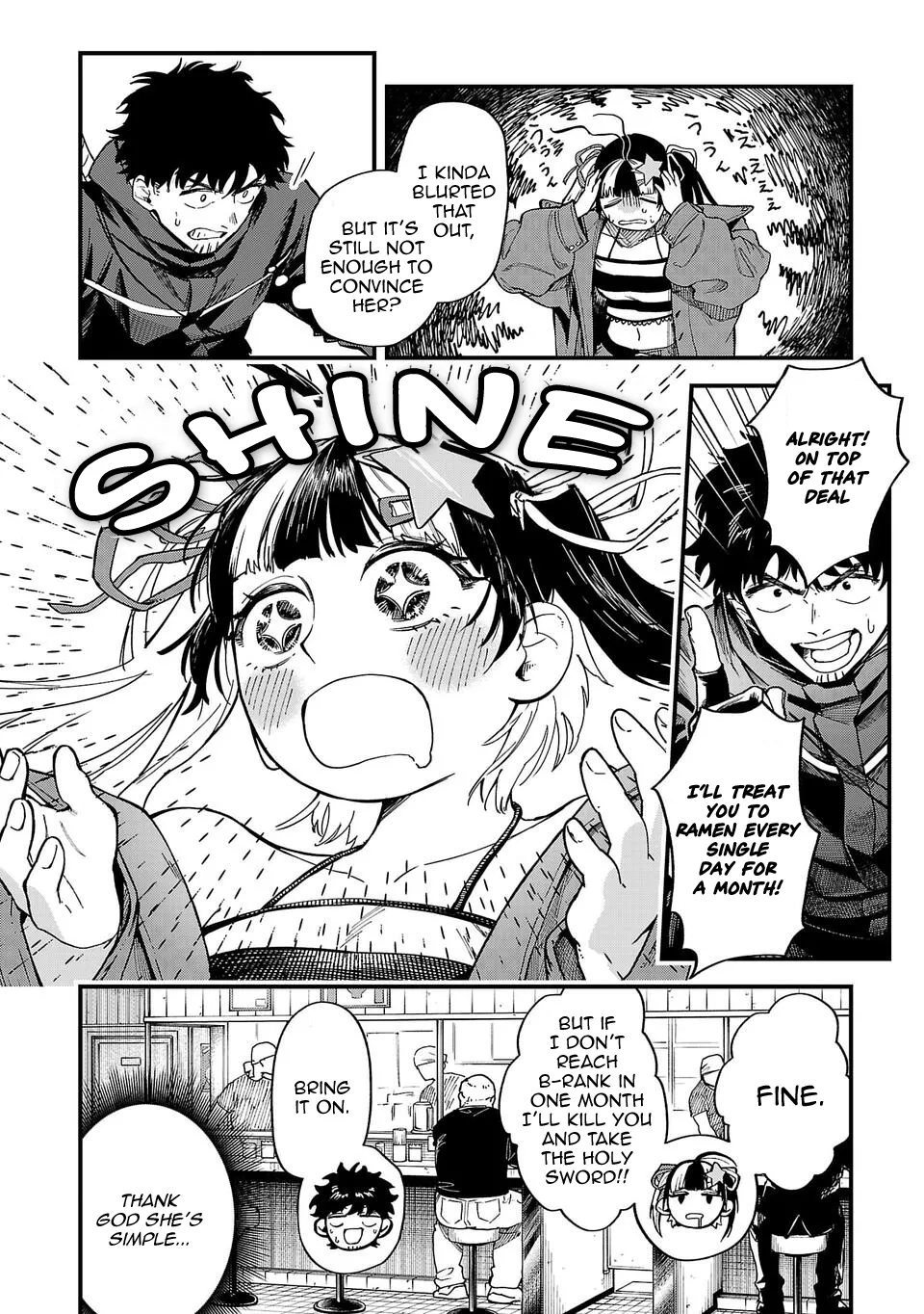 Chapter 4 — page 6