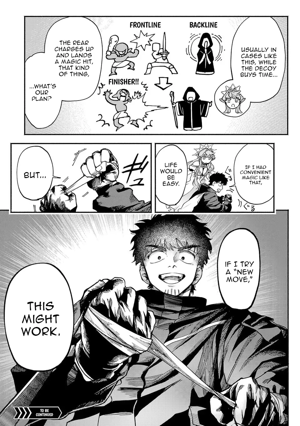 Chapter 5 — page 16