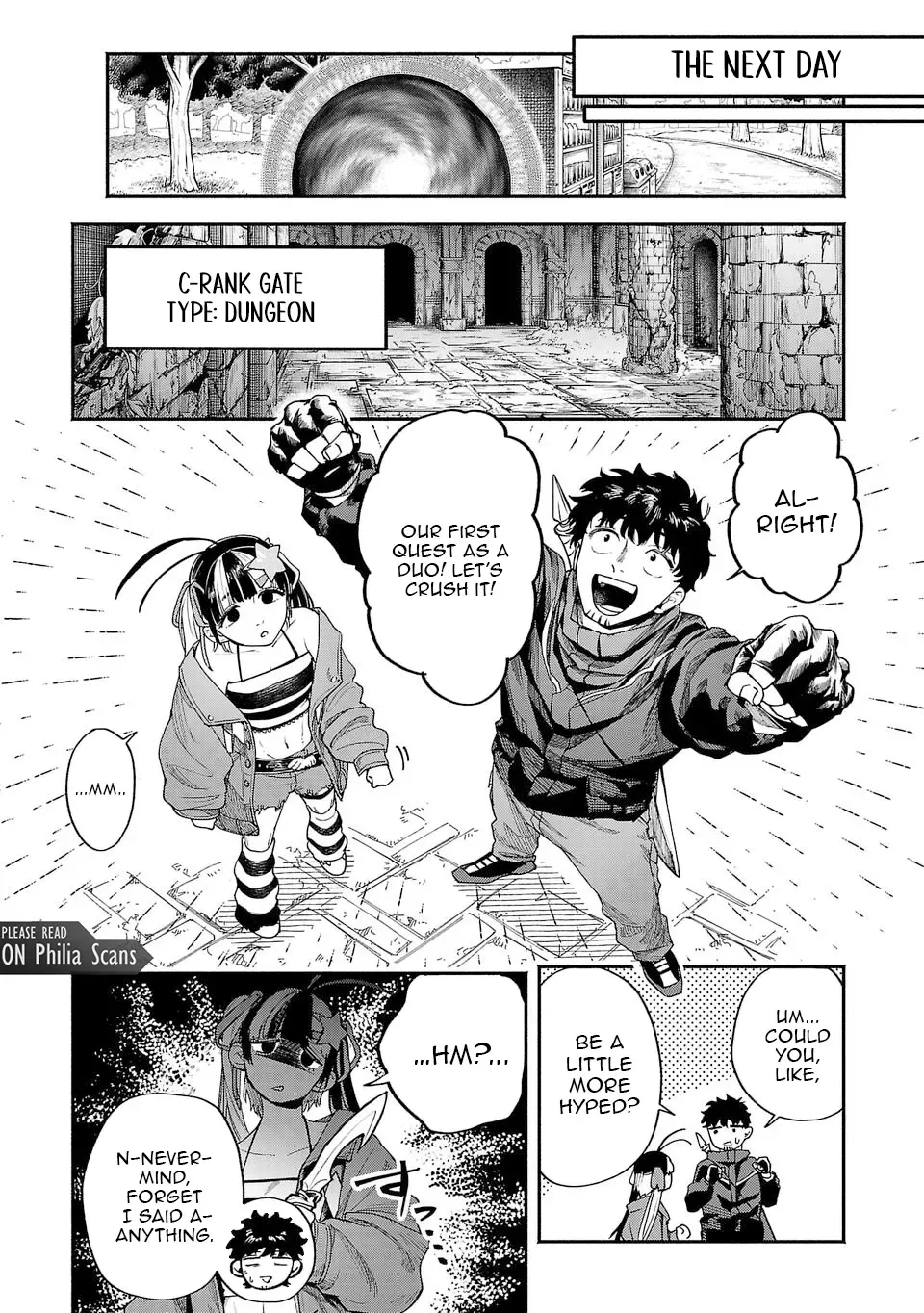 Chapter 5 — page 6
