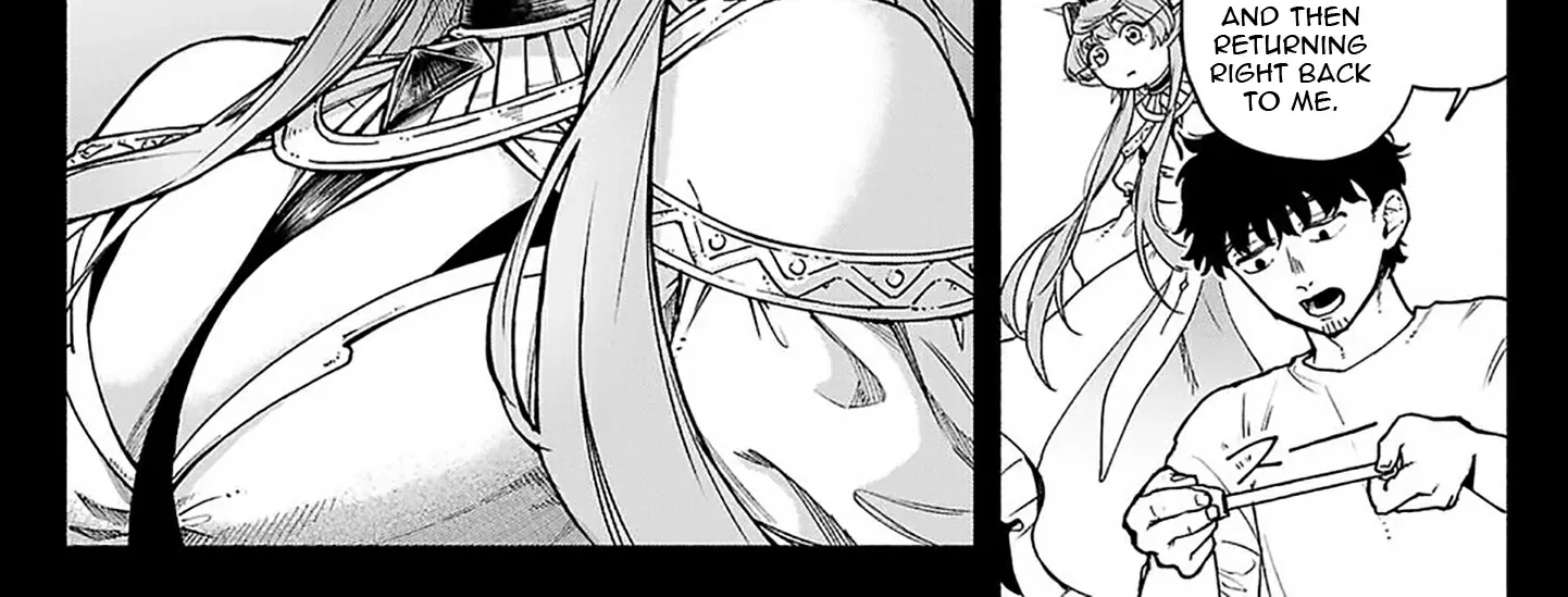 Chapter 6 — page 6