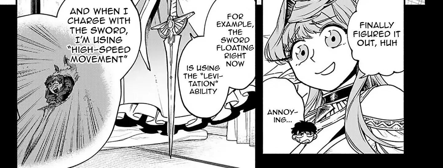 Chapter 8 — page 4