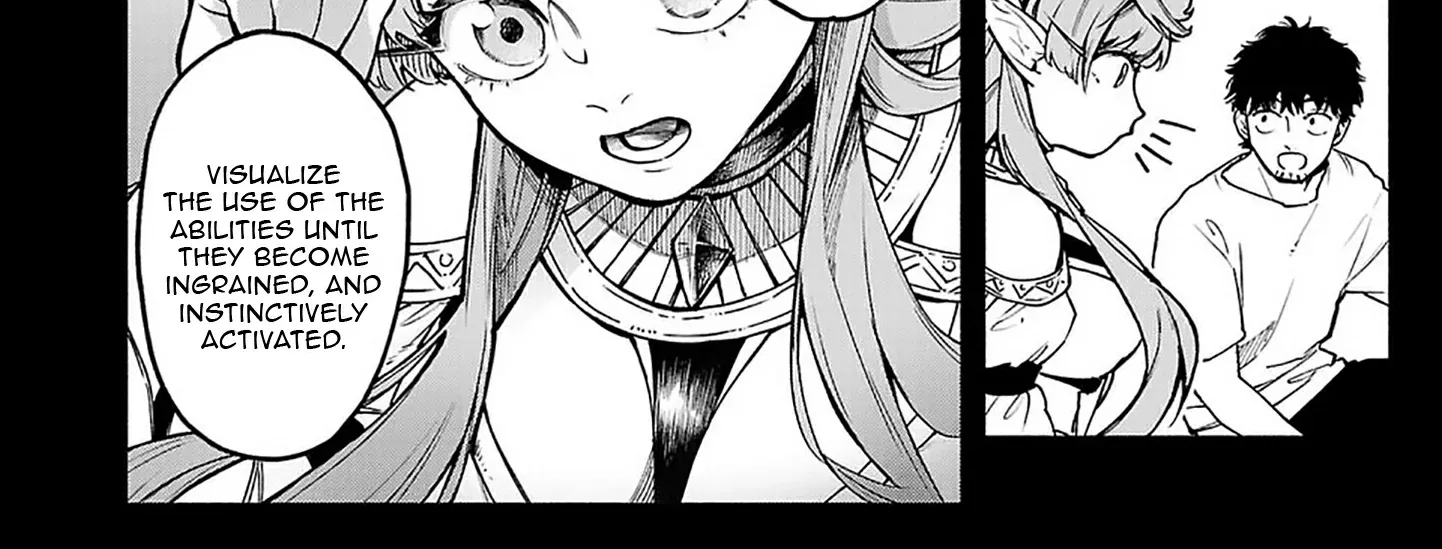 Chapter 8 — page 6