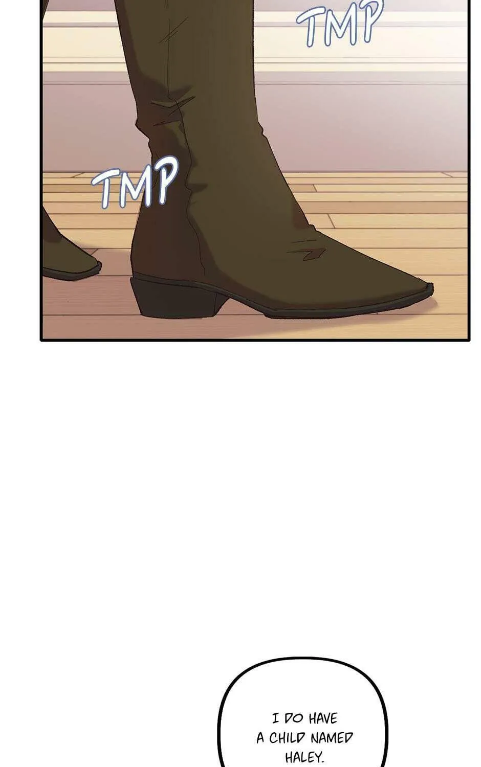Chapter 1 — page 133