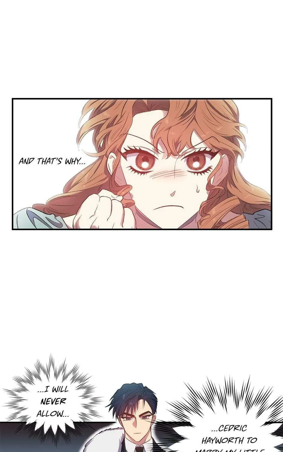 Chapter 1 — page 15
