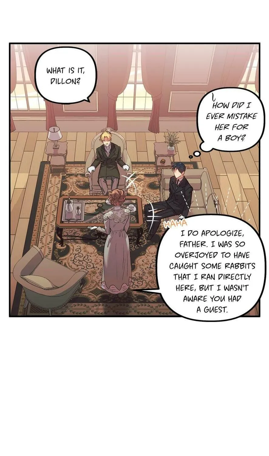 Chapter 1 — page 183