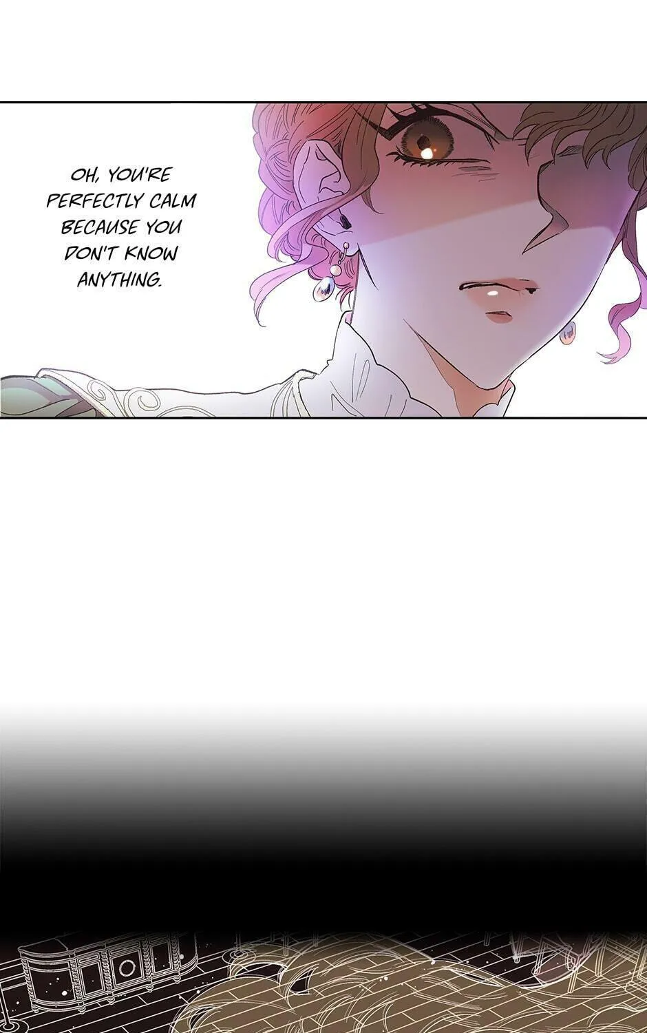 Chapter 1 — page 201