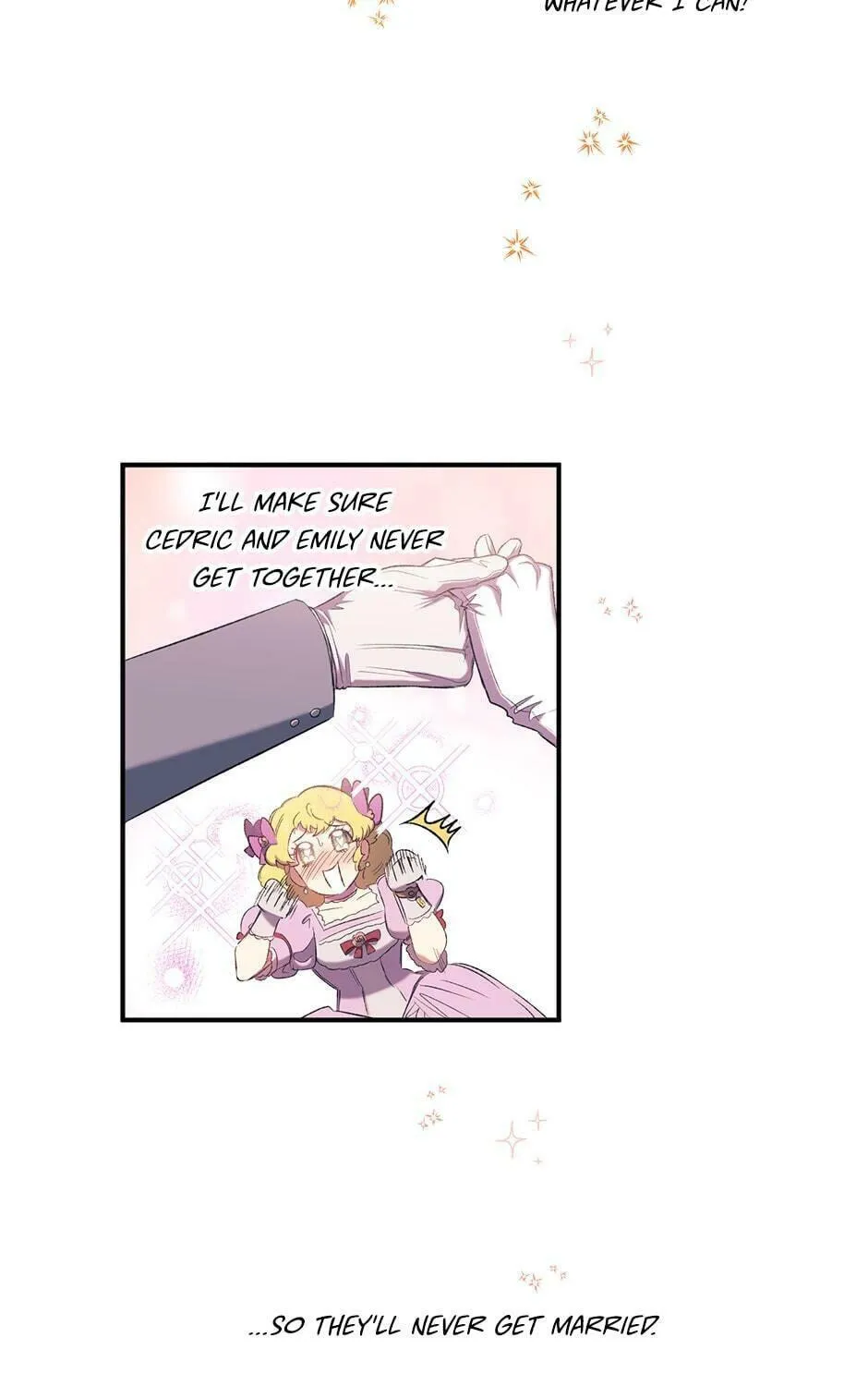 Chapter 1 — page 21