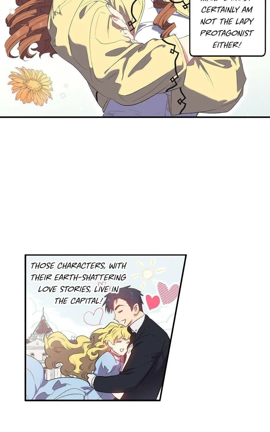 Chapter 1 — page 3