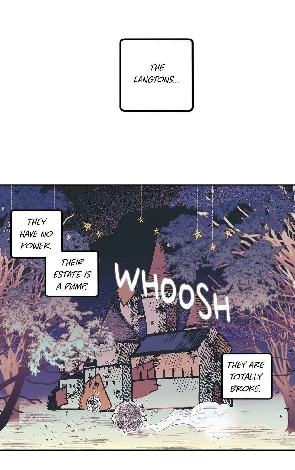 Chapter 1 — page 59