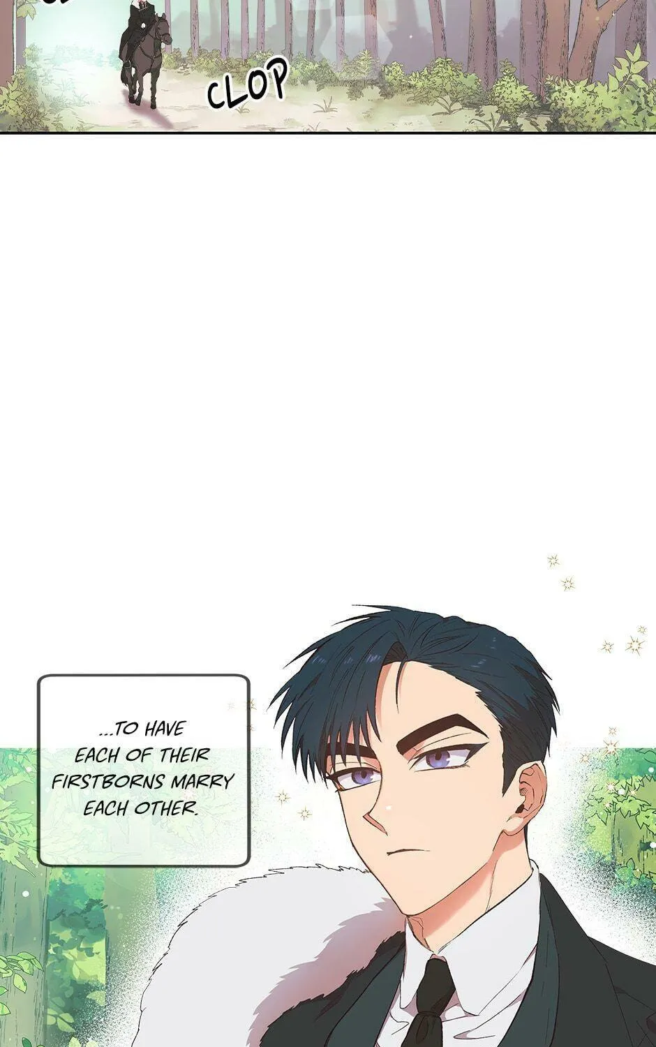 Chapter 1 — page 79