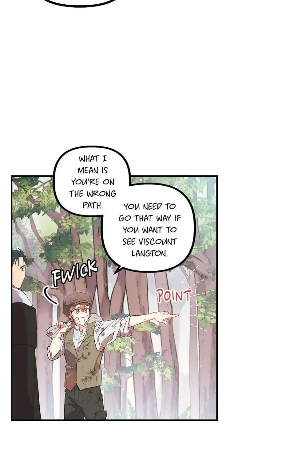 Chapter 2 — page 109