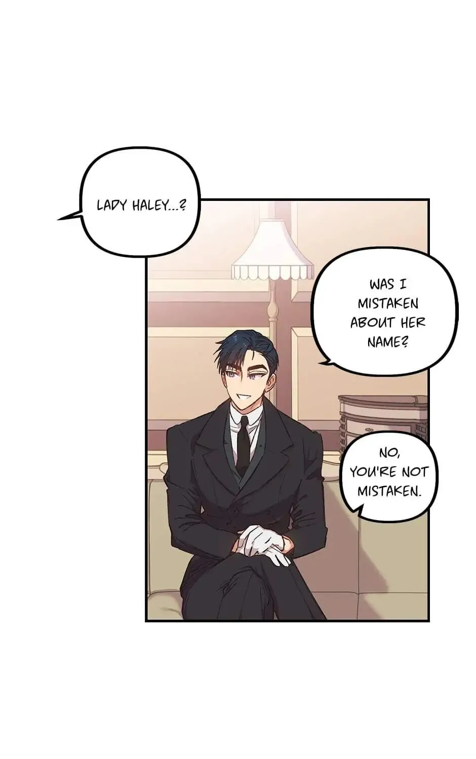 Chapter 2 — page 131
