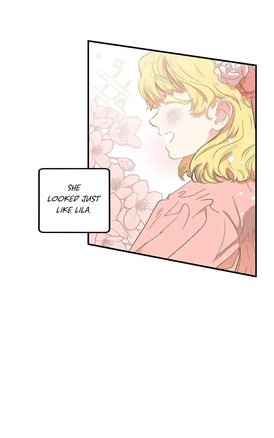 Chapter 2 — page 139