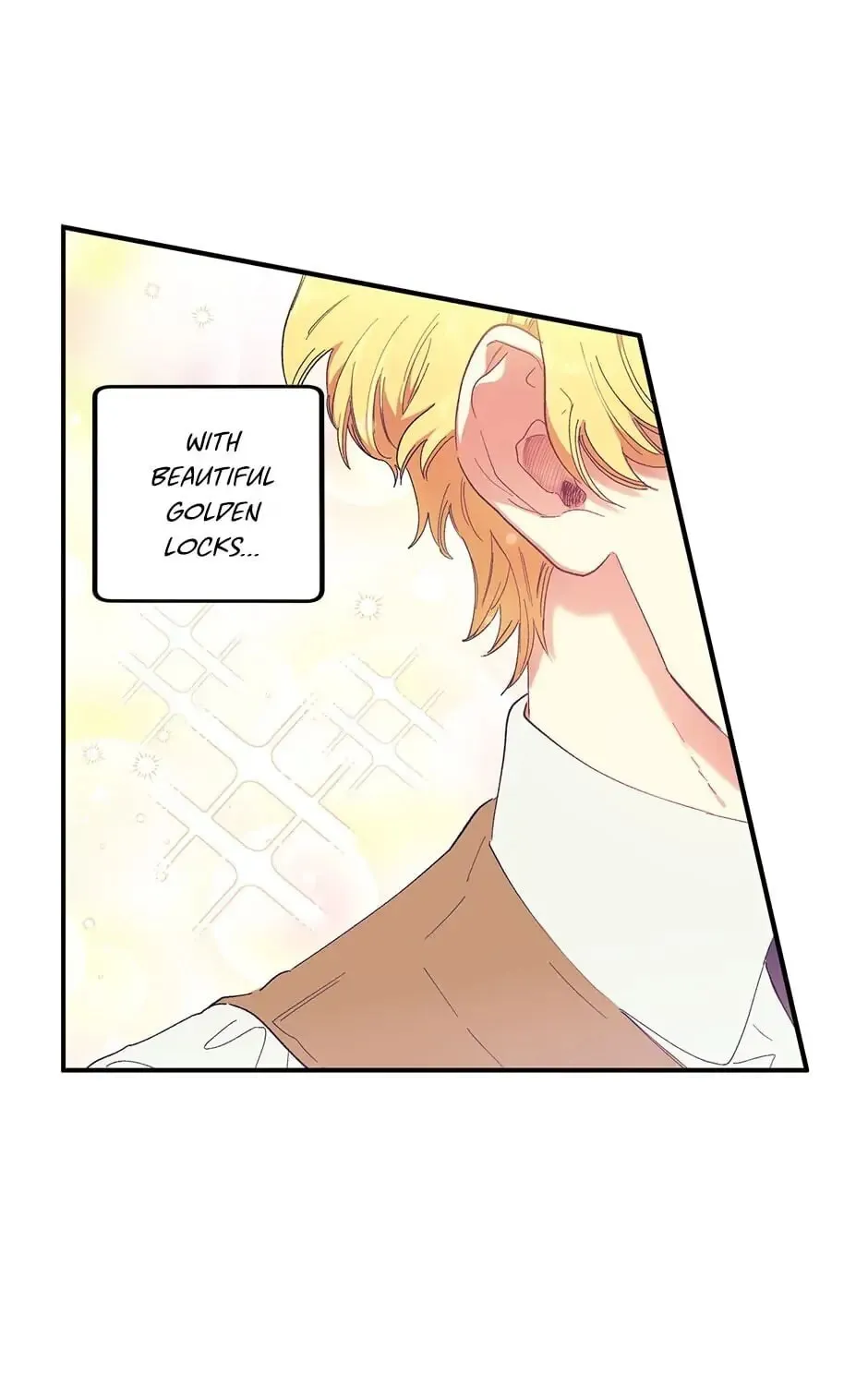 Chapter 2 — page 141