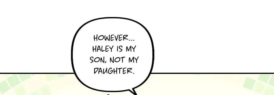 Chapter 2 — page 144