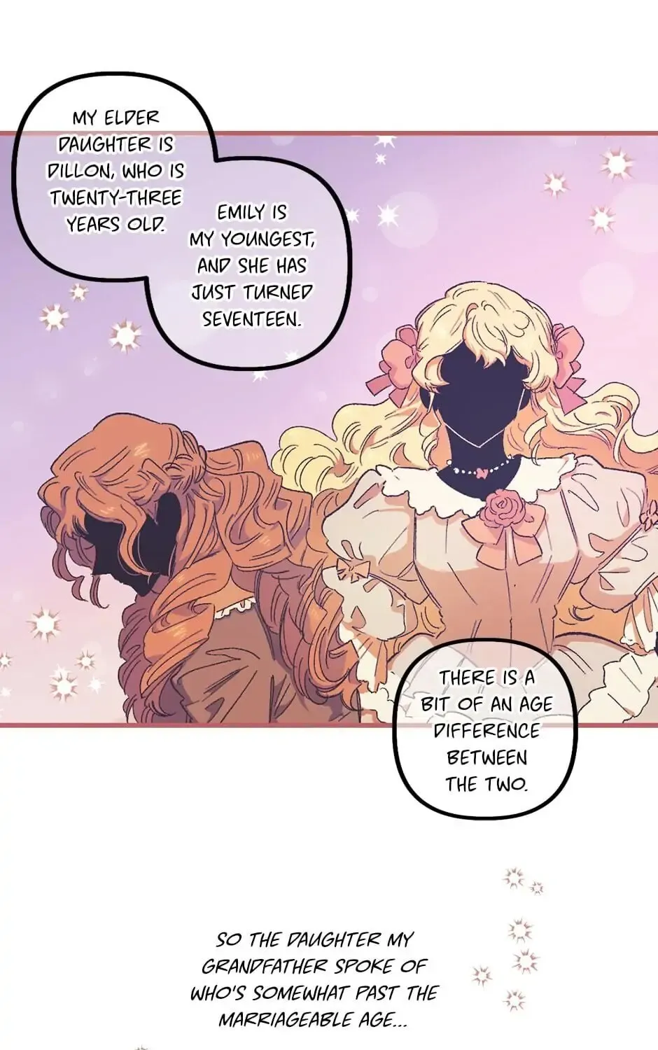 Chapter 2 — page 151