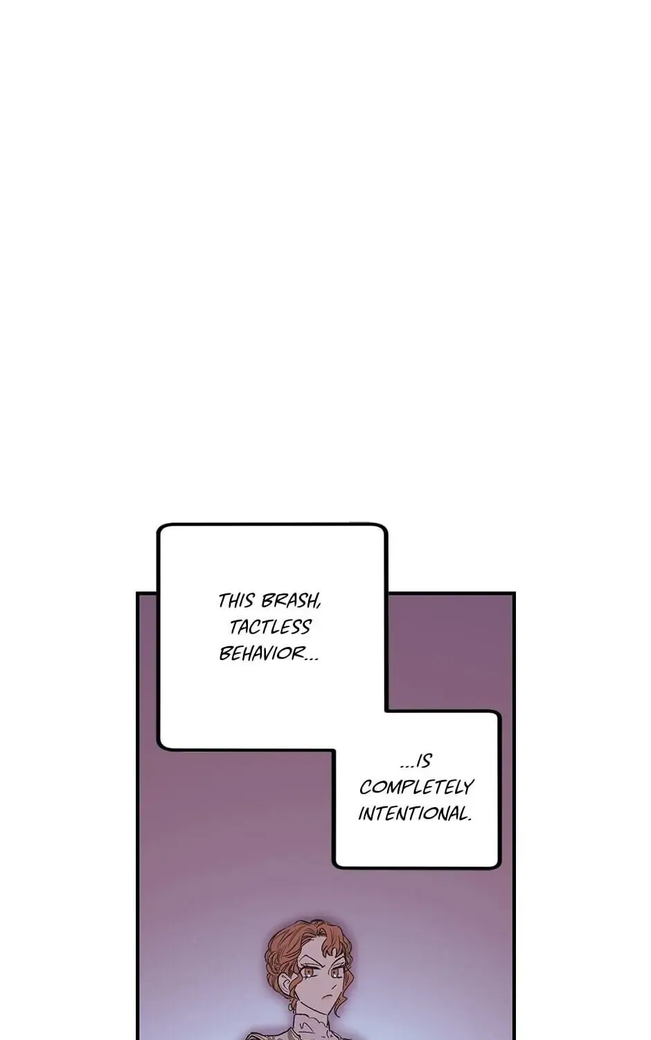 Chapter 2 — page 191