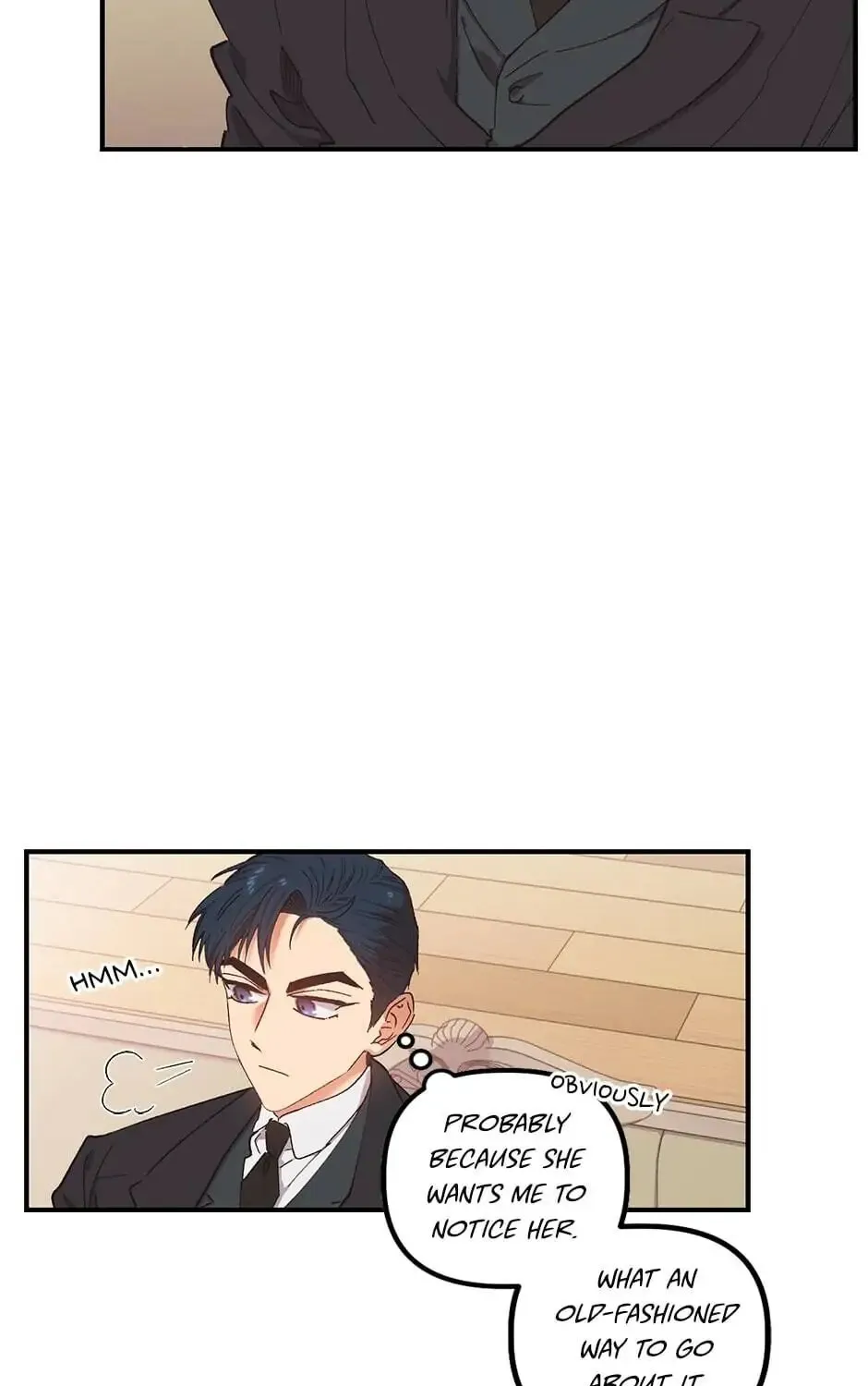 Chapter 2 — page 195