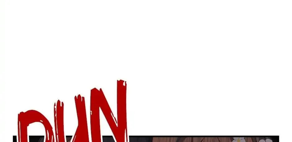 Chapter 2 — page 28