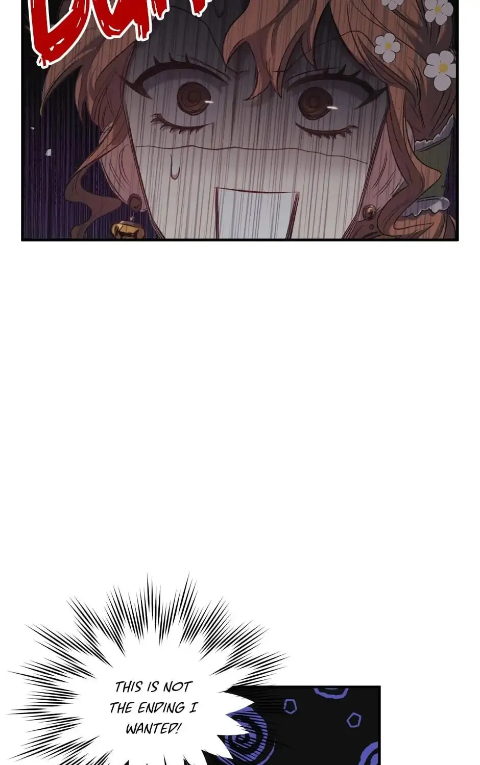 Chapter 2 — page 29
