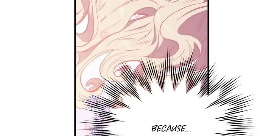 Chapter 2 — page 32