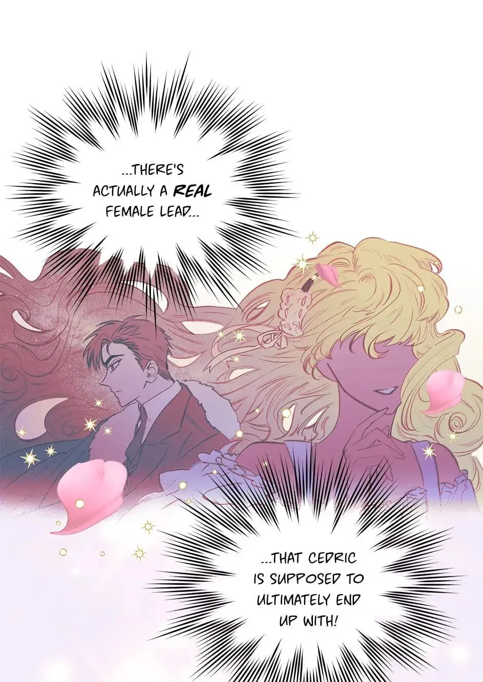 Chapter 2 — page 35