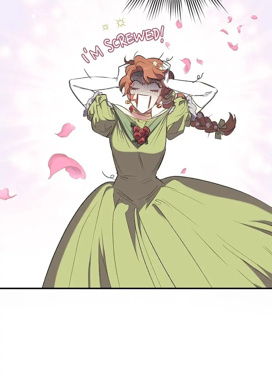 Chapter 2 — page 36