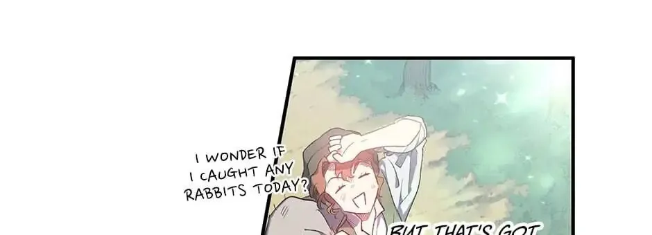 Chapter 2 — page 4