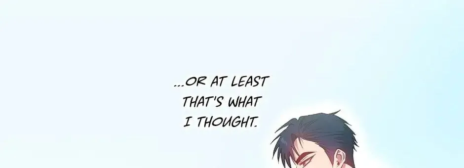 Chapter 2 — page 6