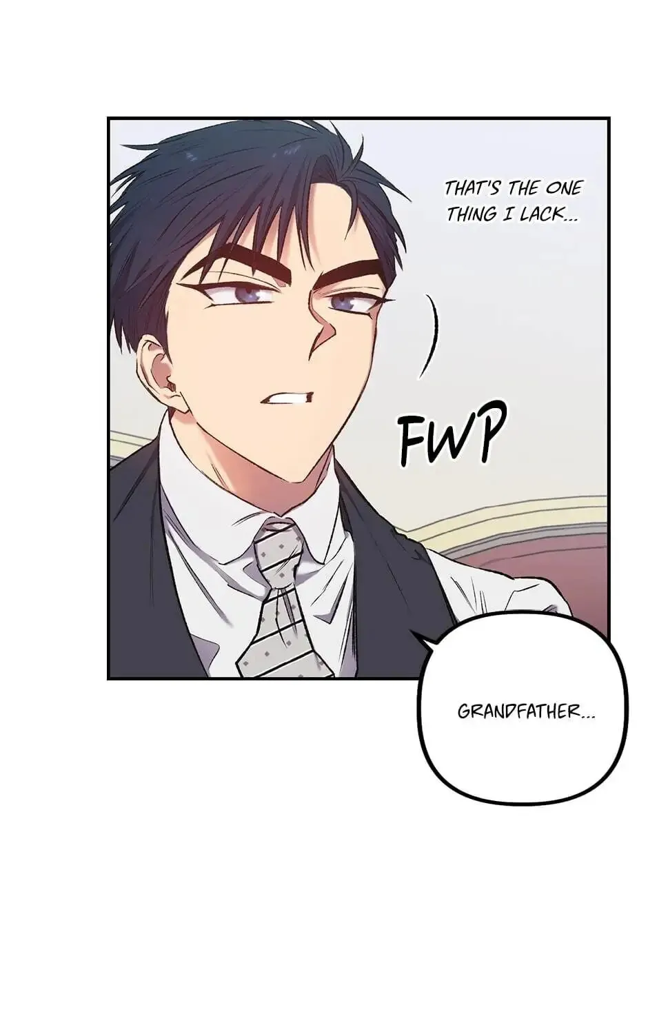 Chapter 2 — page 63