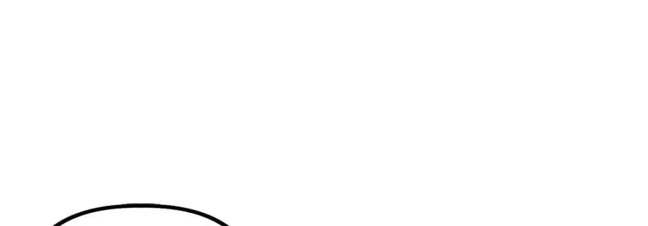 Chapter 2 — page 64