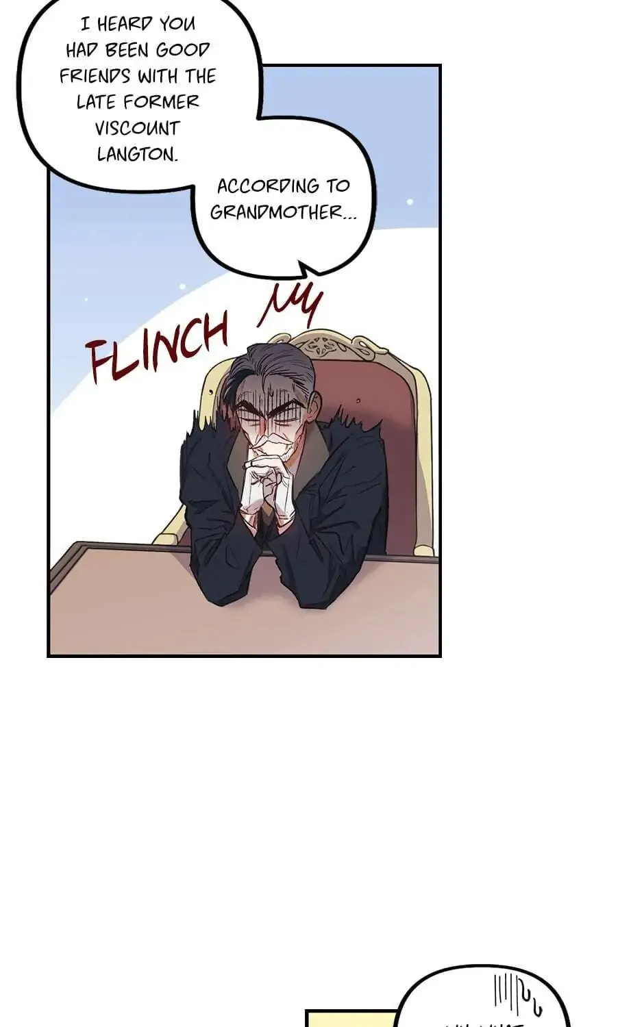 Chapter 2 — page 65