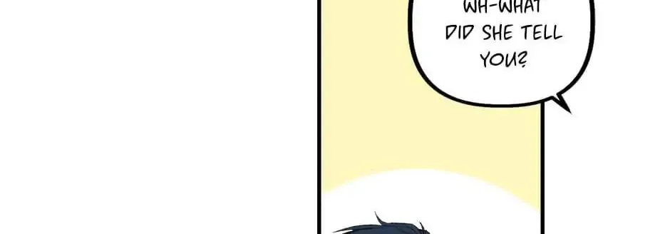 Chapter 2 — page 66