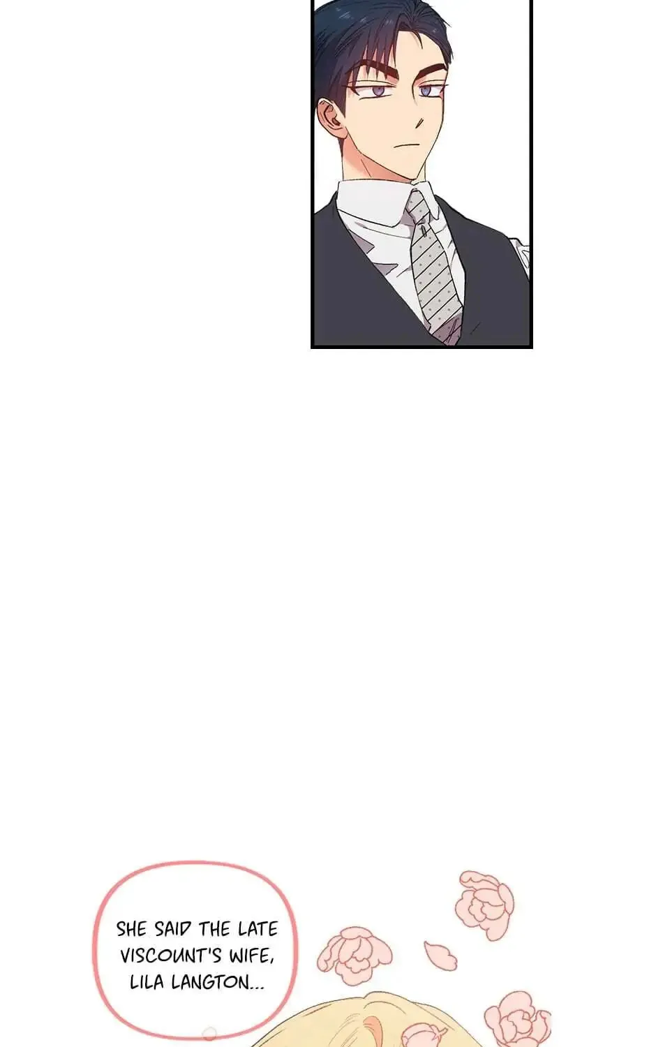Chapter 2 — page 67