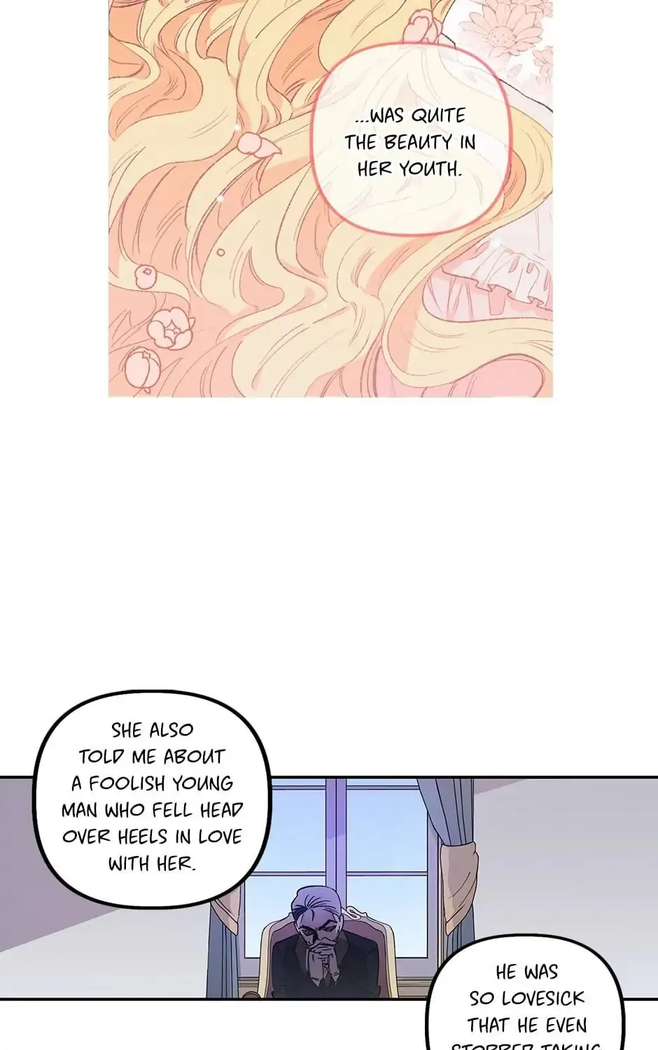 Chapter 2 — page 69