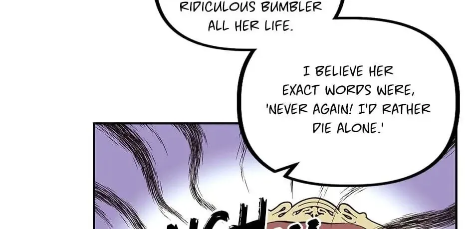 Chapter 2 — page 74