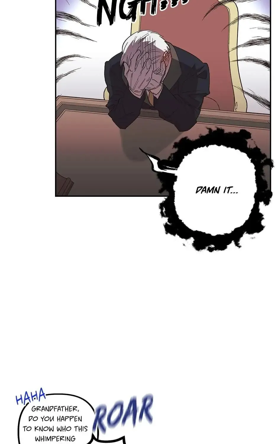 Chapter 2 — page 75