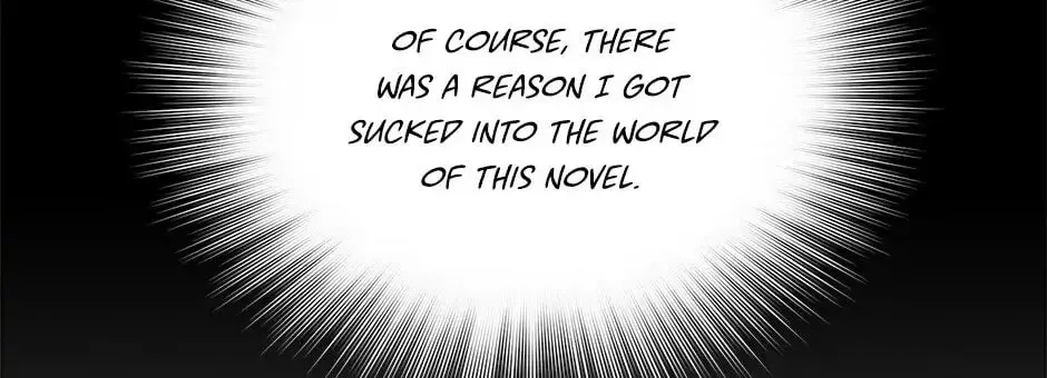 Chapter 2 — page 8