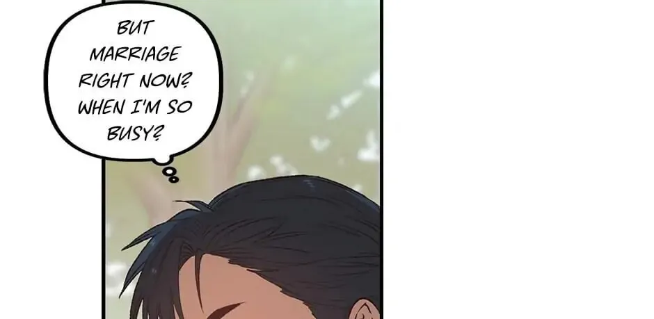 Chapter 2 — page 82