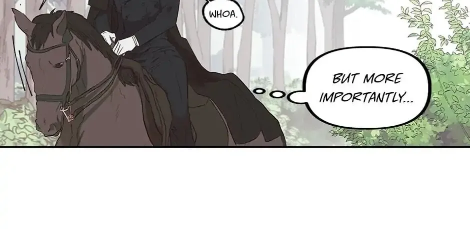 Chapter 2 — page 84