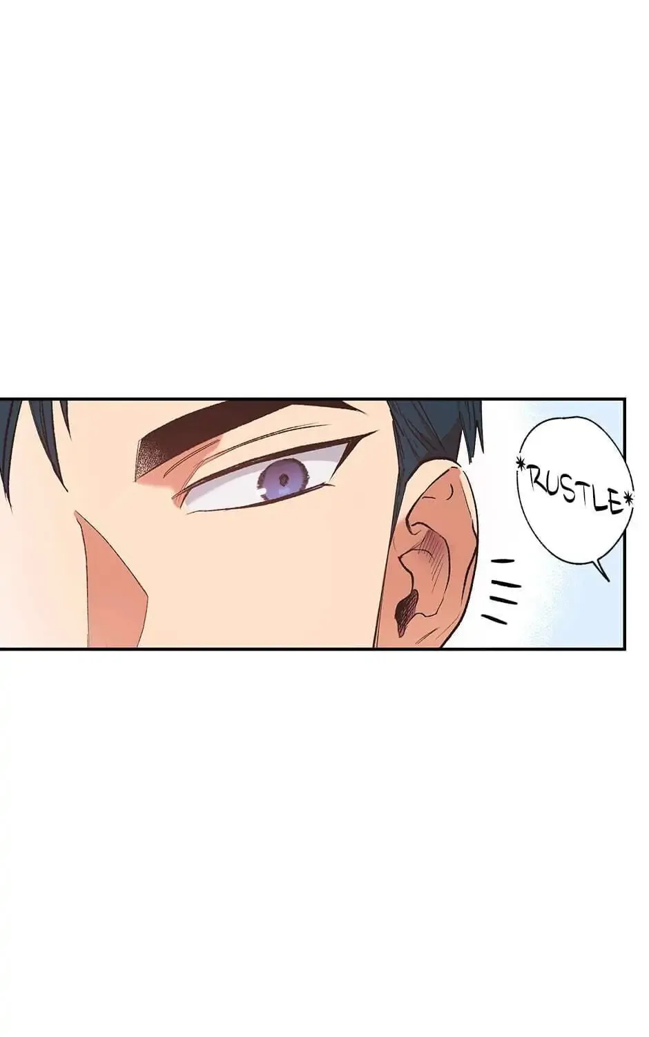 Chapter 2 — page 87