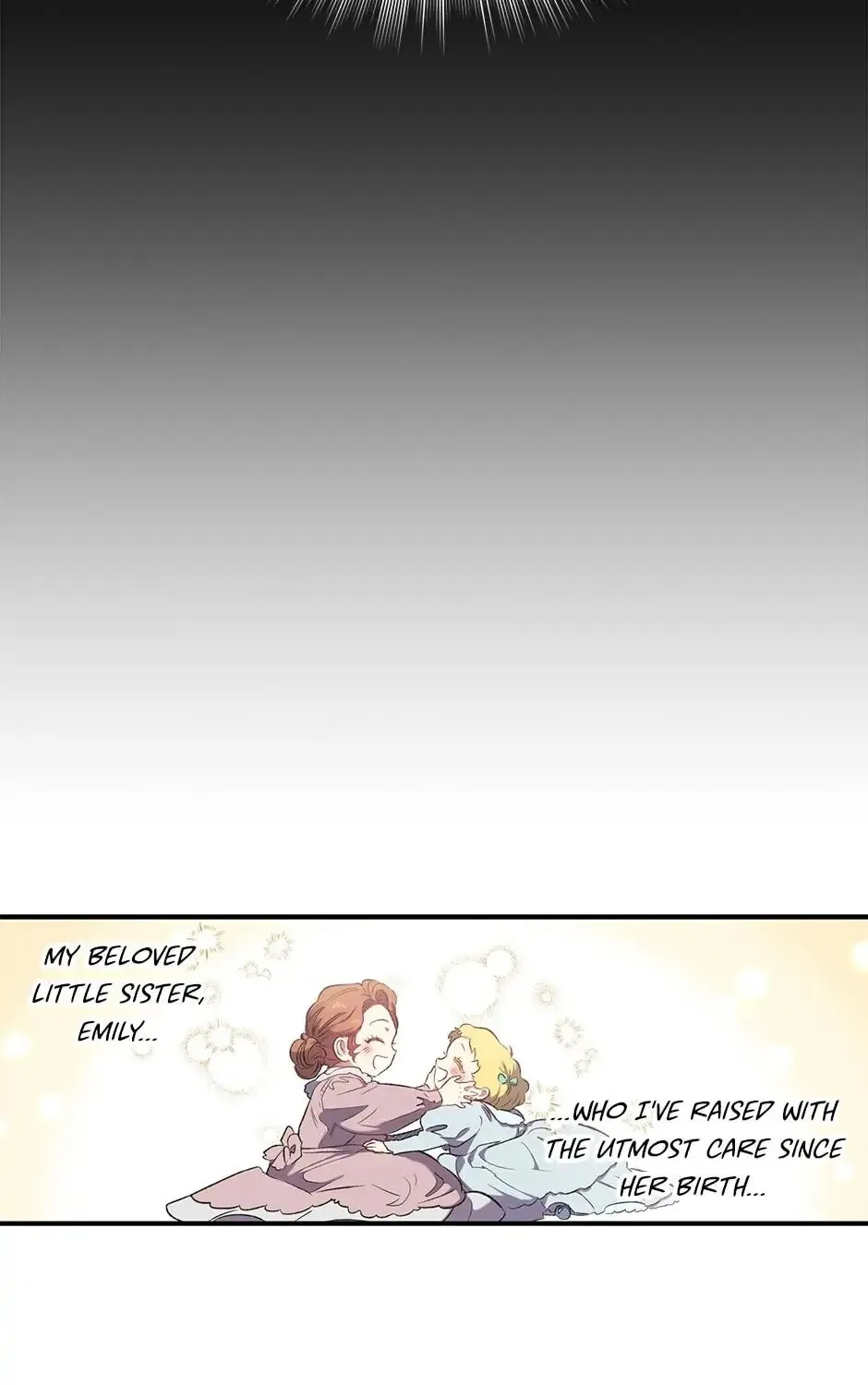 Chapter 2 — page 9